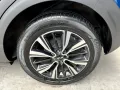 Kia Stonic 2021 1.4 LX 18K KM Casa Maintained Manual-14