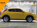 2018 Nissan Juke 1.6L CVT-14