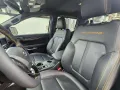 HOT!!! 2023 Ford Ranger Wildtrak 2.0 Bi-Turbo 4x2 for sale at affordable price!-6