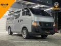 2017 Nissan NV350 Urvan -15