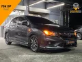 2019 Honda City Automatic-15