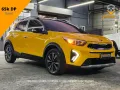 2021 Kia Stonic 1.4 EX AT-15