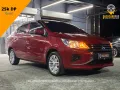  2024 Mitsubishi Mirage G4 GLX 1.2G CVT-15