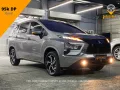 2023 Mitsubishi Xpander GLX 1.5G -15