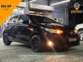  2019 Toyota Yaris 1.3E AT-15