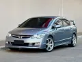 HOT!!!! 2008 Honda Civic Mugen 1 1.8s for sale at affordable price! -2