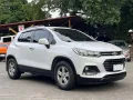 HOT!!! 2018 Chevrolet Trax Turbo for sale at affordable price! -1