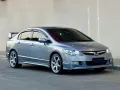 HOT!!!! 2008 Honda Civic Mugen 1 1.8s for sale at affordable price! -1