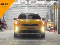 2021 Kia Stonic 1.4 EX AT-16