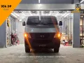 2017 Nissan NV350 Urvan -16