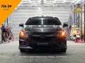 2019 Honda City Automatic-16