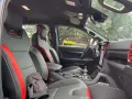 HOT!!! 2024 Ford Ranger Raptor 4x4 for sale at affordable price! -10