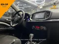2021 Kia Stonic 1.4 EX AT-17