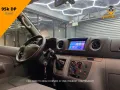 2017 Nissan NV350 Urvan -17