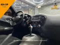 2018 Nissan Juke 1.6L CVT-17