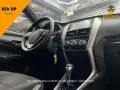  2019 Toyota Yaris 1.3E AT-17