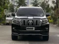 HOT!!! 2019 Toyota Land Cruiser Prado VX for sale at affordable price! -0