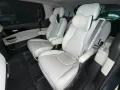 HOT!!! 2021 Kia Carnival Limousine for sale at affordable price! -11