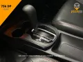 2019 Honda City Automatic-18
