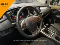 2023 Mitsubishi Xpander GLX 1.5G -18