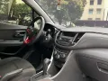 HOT!!! 2018 Chevrolet Trax Turbo for sale at affordable price! -9