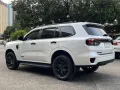 HOT!!! 2024 Ford Everest Sport for sale at affordable price!-5