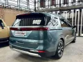 HOT!!! 2021 Kia Carnival Limousine for sale at affordable price! -4