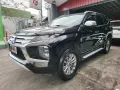 ✅Mitsubishi Montero Sport 2023 2.4 GLX 52K KM Casa Maintained Manual-1