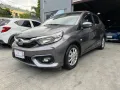 Honda Brio 2019 1.2 V 34K KM Casa Maintained A/T-1