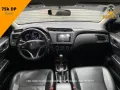 2019 Honda City Automatic-1