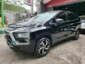 Mitsubishi Xpander 2024 1.5 GLX 60K KM Automatic-1