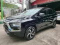 ✅Mitsubishi Xpander 2024 1.5 GLX 60K KM Automatic-1