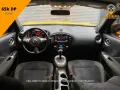 2018 Nissan Juke 1.6L CVT-1