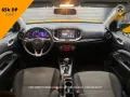 2021 Kia Stonic 1.4 EX AT-1