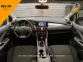 2023 Mitsubishi Xpander GLX 1.5G -1