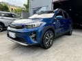 Kia Stonic 2021 1.4 LX 18K KM Casa Maintained Manual-1