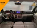 2017 Nissan NV350 Urvan -1