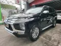 Mitsubishi Montero Sport 2023 2.4 GLX 52K KM Casa Maintained Manual-1