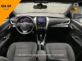  2019 Toyota Yaris 1.3E AT-1