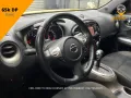 2018 Nissan Juke 1.6L CVT-19