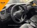 2019 Honda City Automatic-19