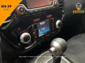 2018 Nissan Juke 1.6L CVT-20