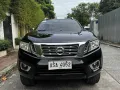 HOT!!! 2015 Nissan Navara for sale at affordable price! -0