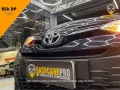  2019 Toyota Yaris 1.3E AT-22