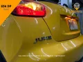 2018 Nissan Juke 1.6L CVT-22