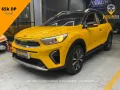 2021 Kia Stonic 1.4 EX AT-23