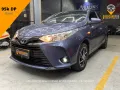 2025 Toyota Vios 1.3 XLE CVT-23