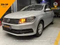 2018 Volkswagen Santana 1.4MPI-23