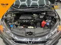 2019 Honda City Automatic-24
