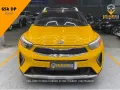 2021 Kia Stonic 1.4 EX AT-24